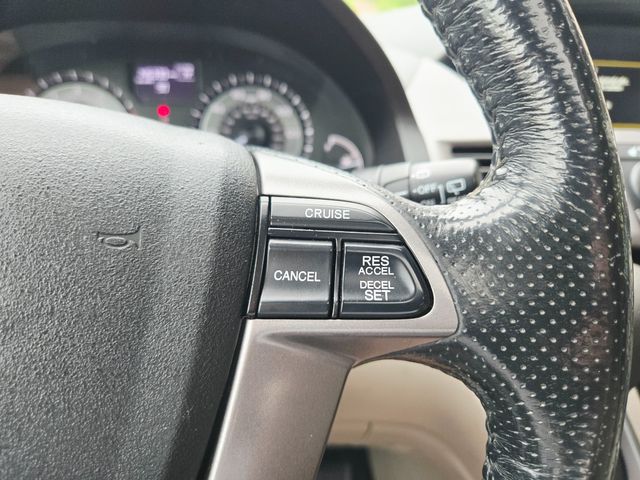 2015 Honda Odyssey EX-L w/Navi | Ellisville, MO | AutoPort