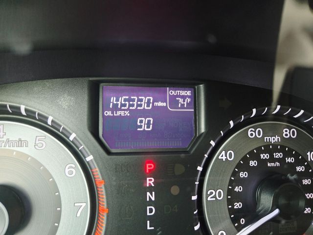 2015 Honda Odyssey EX-L w/Navi | Ellisville, MO | AutoPort