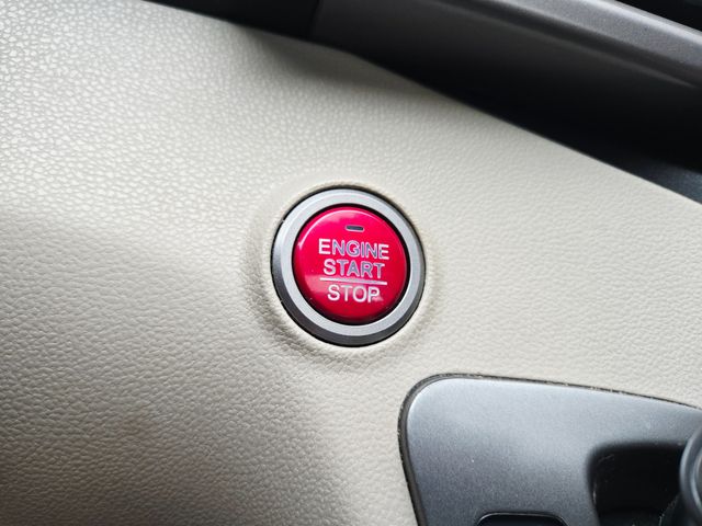 2015 Honda Odyssey EX-L w/Navi | Ellisville, MO | AutoPort