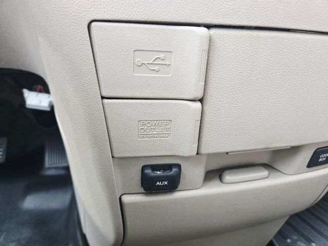 2015 Honda Odyssey EX-L w/Navi | Ellisville, MO | AutoPort 2015 Honda Odyssey EX-L w/Navi | Ellisville, MO | AutoPort