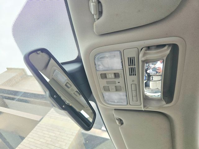 2015 Honda Odyssey EX-L w/Navi | Ellisville, MO | AutoPort