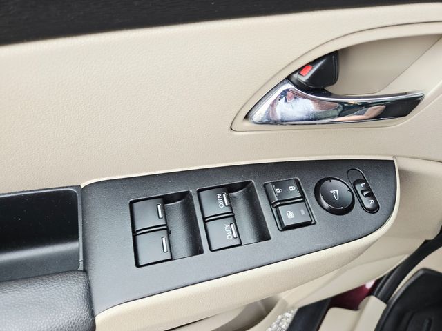 2015 Honda Odyssey EX-L w/Navi | Ellisville, MO | AutoPort 2015 Honda Odyssey EX-L w/Navi | Ellisville, MO | AutoPort