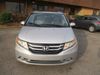 2015 Honda Odyssey Touring | Memphis, TN | Peck Daniel Auto Sales 2015 Honda Odyssey Touring | Memphis, TN | Peck Daniel Auto Sales
