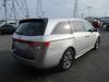 2015 Honda Odyssey Touring | Memphis, TN | Peck Daniel Auto Sales