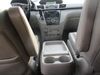 2015 Honda Odyssey Touring | Memphis, TN | Peck Daniel Auto Sales 2015 Honda Odyssey Touring | Memphis, TN | Peck Daniel Auto Sales
