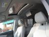 2015 Honda Odyssey Touring | Memphis, TN | Peck Daniel Auto Sales