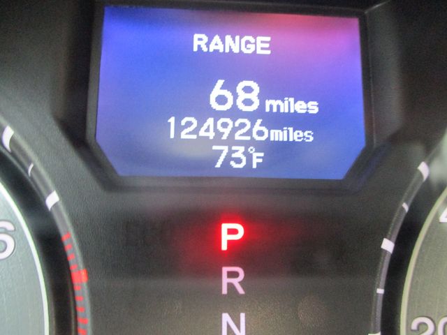 2015 Honda Odyssey Touring