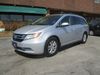 2015 Honda Odyssey EX-L | Memphis, TN | Peck Daniel Auto Sales 2015 Honda Odyssey EX-L | Memphis, TN | Peck Daniel Auto Sales