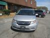 2015 Honda Odyssey EX-L | Memphis, TN | Peck Daniel Auto Sales 2015 Honda Odyssey EX-L | Memphis, TN | Peck Daniel Auto Sales