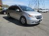 2015 Honda Odyssey EX-L | Memphis, TN | Peck Daniel Auto Sales 2015 Honda Odyssey EX-L | Memphis, TN | Peck Daniel Auto Sales