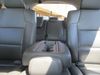 2015 Honda Odyssey EX-L | Memphis, TN | Peck Daniel Auto Sales 2015 Honda Odyssey EX-L | Memphis, TN | Peck Daniel Auto Sales