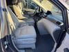 2015 Honda Odyssey Touring | Milwaukee, Wisconsin | Millennium Motor Sales 2015 Honda Odyssey Touring | Milwaukee, Wisconsin | Millennium Motor Sales