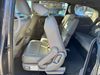 2015 Honda Odyssey Touring | Milwaukee, Wisconsin | Millennium Motor Sales 2015 Honda Odyssey Touring | Milwaukee, Wisconsin | Millennium Motor Sales