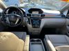 2015 Honda Odyssey Touring | Milwaukee, Wisconsin | Millennium Motor Sales
