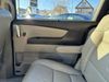 2015 Honda Odyssey Touring | Milwaukee, Wisconsin | Millennium Motor Sales 2015 Honda Odyssey Touring | Milwaukee, Wisconsin | Millennium Motor Sales