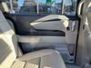 2015 Honda Odyssey Touring | Milwaukee, Wisconsin | Millennium Motor Sales