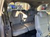 2015 Honda Odyssey Touring | Milwaukee, Wisconsin | Millennium Motor Sales 2015 Honda Odyssey Touring | Milwaukee, Wisconsin | Millennium Motor Sales