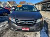 2015 Honda Odyssey Touring | Milwaukee, Wisconsin | Millennium Motor Sales 2015 Honda Odyssey Touring | Milwaukee, Wisconsin | Millennium Motor Sales