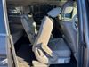 2015 Honda Odyssey Touring | Milwaukee, Wisconsin | Millennium Motor Sales 2015 Honda Odyssey Touring | Milwaukee, Wisconsin | Millennium Motor Sales