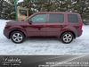 2015 Honda Pilot EX-L | Farmington, MN | Dakota Motor Company 2015 Honda Pilot EX-L | Farmington, MN | Dakota Motor Company