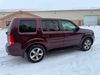 2015 Honda Pilot EX-L | Farmington, MN | Dakota Motor Company 2015 Honda Pilot EX-L | Farmington, MN | Dakota Motor Company