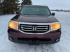 2015 Honda Pilot EX-L | Farmington, MN | Dakota Motor Company 2015 Honda Pilot EX-L | Farmington, MN | Dakota Motor Company