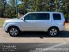 2015 Honda Pilot EX-L | Farmington, MN | Dakota Motor Company 2015 Honda Pilot EX-L | Farmington, MN | Dakota Motor Company