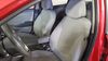 2015 Hyundai ACCENT GLS 2015 Hyundai ACCENT GLS