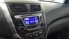 2015 Hyundai ACCENT GLS 2015 Hyundai ACCENT GLS