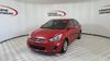 2015 Hyundai ACCENT GLS 2015 Hyundai ACCENT GLS