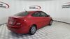 2015 Hyundai ACCENT GLS 2015 Hyundai ACCENT GLS