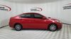 2015 Hyundai ACCENT GLS