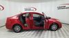2015 Hyundai ACCENT GLS 2015 Hyundai ACCENT GLS