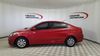 2015 Hyundai ACCENT GLS 2015 Hyundai ACCENT GLS
