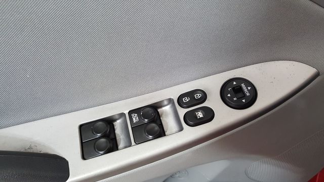 2015 Hyundai ACCENT GLS | Carrollton, TX | Legend Motorcars of Carrollton 2015 Hyundai ACCENT GLS | Carrollton, TX | Legend Motorcars of Carrollton