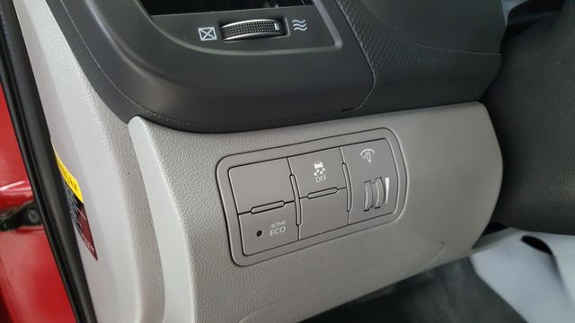 2015 Hyundai ACCENT GLS | Carrollton, TX | Legend Motorcars of Carrollton 2015 Hyundai ACCENT GLS | Carrollton, TX | Legend Motorcars of Carrollton