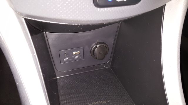 2015 Hyundai ACCENT GLS | Carrollton, TX | Legend Motorcars of Carrollton 2015 Hyundai ACCENT GLS | Carrollton, TX | Legend Motorcars of Carrollton