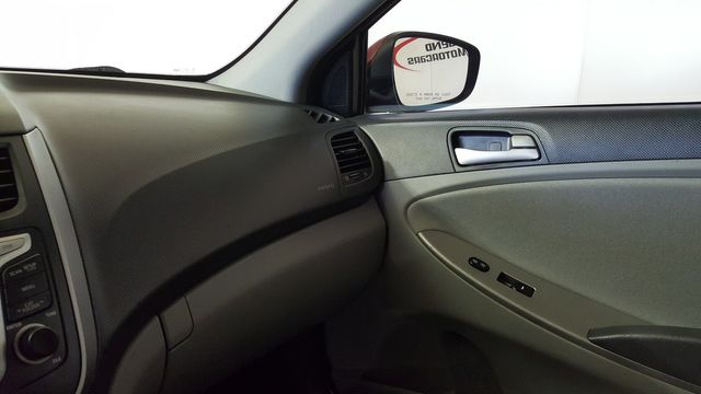 2015 Hyundai ACCENT GLS | Carrollton, TX | Legend Motorcars of Carrollton 2015 Hyundai ACCENT GLS | Carrollton, TX | Legend Motorcars of Carrollton