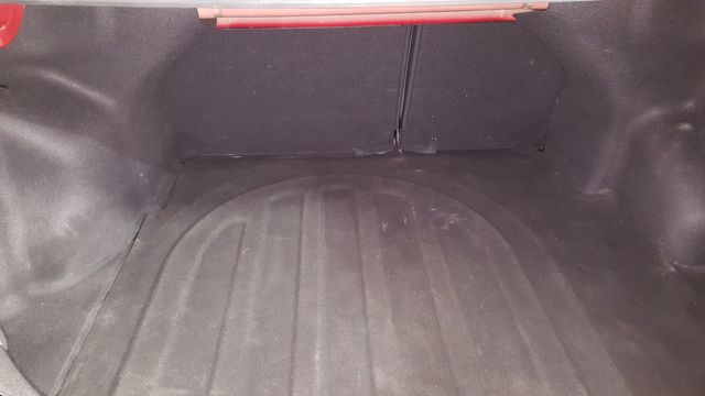 2015 Hyundai ACCENT GLS | Carrollton, TX | Legend Motorcars of Carrollton 2015 Hyundai ACCENT GLS | Carrollton, TX | Legend Motorcars of Carrollton