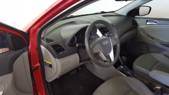 2015 Hyundai ACCENT GLS | Garland, TX | Legend Motorcars Feed Account 2015 Hyundai ACCENT GLS | Garland, TX | Legend Motorcars Feed Account