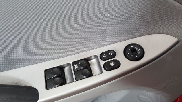 2015 Hyundai ACCENT GLS | Garland, TX | Legend Motorcars Feed Account