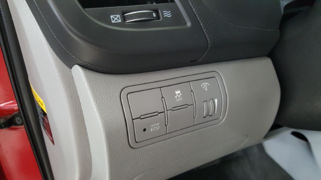 2015 Hyundai ACCENT GLS | Garland, TX | Legend Motorcars Feed Account