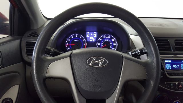 2015 Hyundai ACCENT GLS | Garland, TX | Legend Motorcars Feed Account 2015 Hyundai ACCENT GLS | Garland, TX | Legend Motorcars Feed Account
