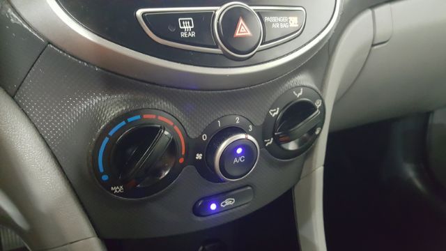 2015 Hyundai ACCENT GLS | Garland, TX | Legend Motorcars Feed Account 2015 Hyundai ACCENT GLS | Garland, TX | Legend Motorcars Feed Account