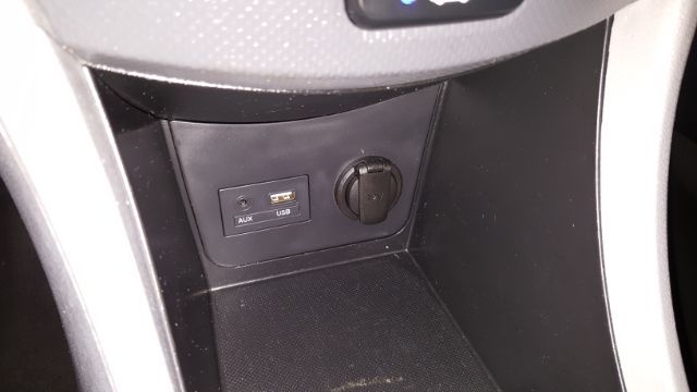 2015 Hyundai ACCENT GLS | Garland, TX | Legend Motorcars Feed Account 2015 Hyundai ACCENT GLS | Garland, TX | Legend Motorcars Feed Account