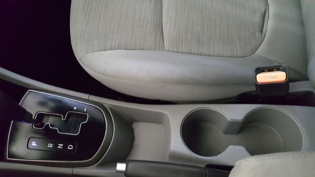 2015 Hyundai ACCENT GLS | Garland, TX | Legend Motorcars Feed Account 2015 Hyundai ACCENT GLS | Garland, TX | Legend Motorcars Feed Account