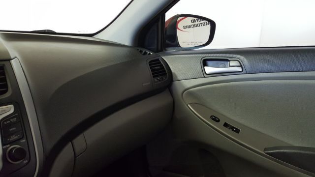 2015 Hyundai ACCENT GLS | Garland, TX | Legend Motorcars Feed Account 2015 Hyundai ACCENT GLS | Garland, TX | Legend Motorcars Feed Account