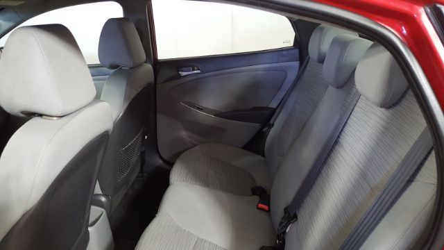 2015 Hyundai ACCENT GLS | Garland, TX | Legend Motorcars Feed Account 2015 Hyundai ACCENT GLS | Garland, TX | Legend Motorcars Feed Account
