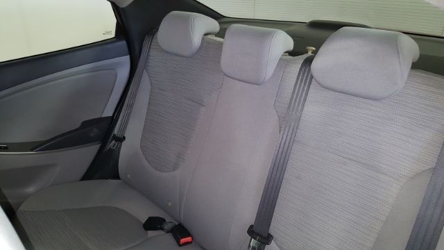 2015 Hyundai ACCENT GLS | Garland, TX | Legend Motorcars Feed Account
