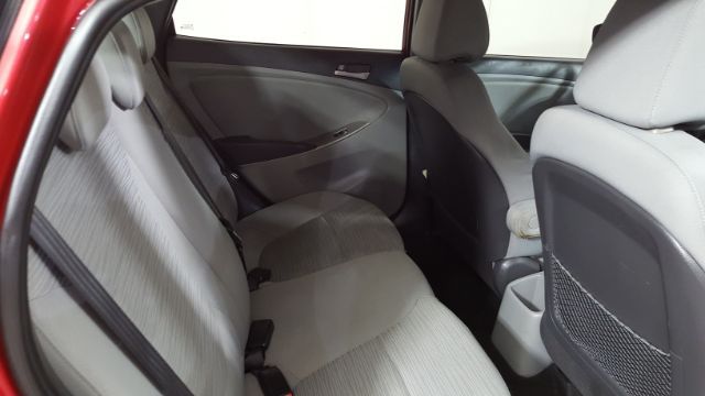 2015 Hyundai ACCENT GLS | Garland, TX | Legend Motorcars Feed Account 2015 Hyundai ACCENT GLS | Garland, TX | Legend Motorcars Feed Account